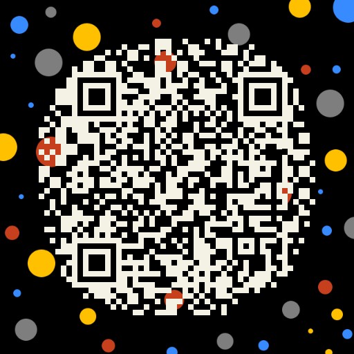 德国海态兄弟情啤酒，德国工业技术。纯麦芽提练而成，喝醉不上头，其下有最受人们热捧