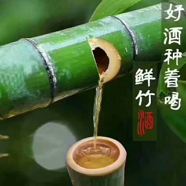 中秋送禮預(yù)訂中，5件送一件，10件送一臺(tái)冰柜，本信息真實(shí)有效，中秋國(guó)慶雙節(jié)馬上來(lái)