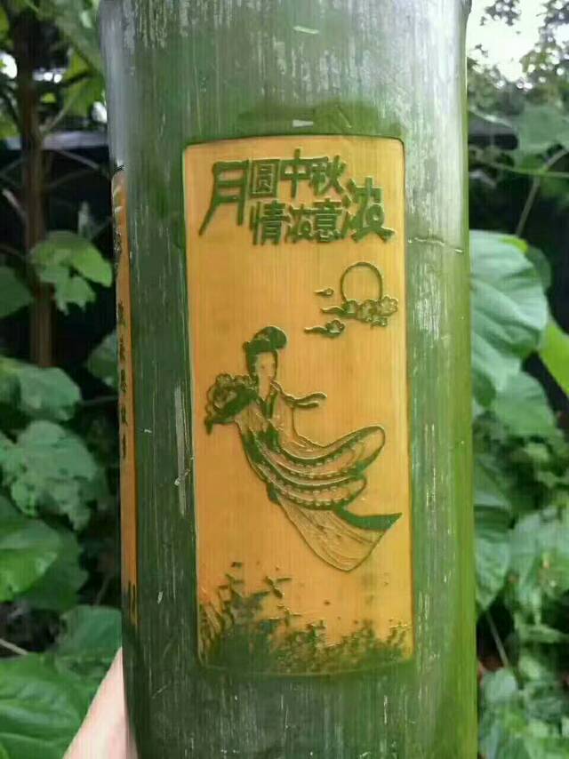中秋送禮預(yù)訂中，5件送一件，10件送一臺(tái)冰柜，本信息真實(shí)有效，中秋國(guó)慶雙節(jié)馬上來(lái)