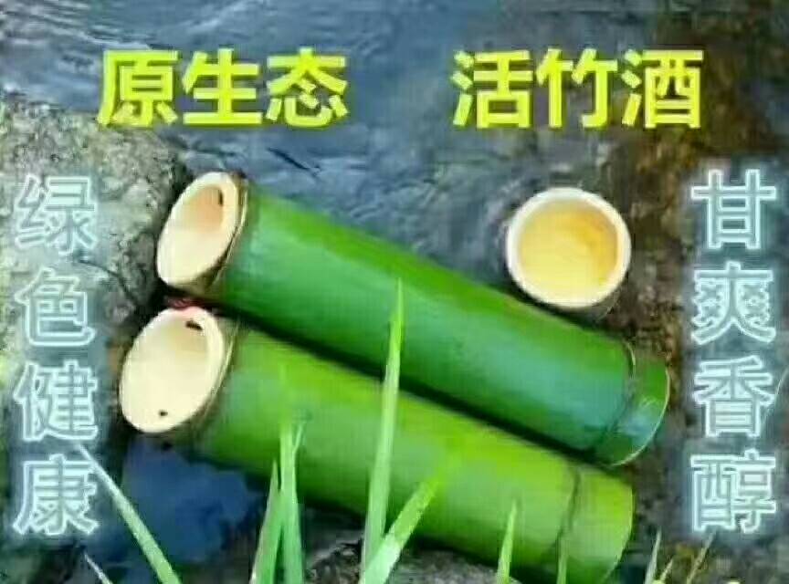 中秋送禮預(yù)訂中，5件送一件，10件送一臺(tái)冰柜，本信息真實(shí)有效，中秋國(guó)慶雙節(jié)馬上來(lái)