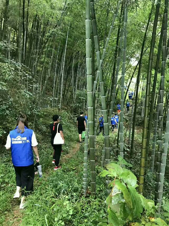 中秋送禮預(yù)訂中，5件送一件，10件送一臺(tái)冰柜，本信息真實(shí)有效，中秋國(guó)慶雙節(jié)馬上來(lái)