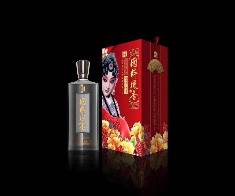 （關中郎酒）传承固态发酵，坚持纯粮酿造……
（關中郎酒）全国招商电话18191900505