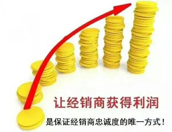 古井集团古井988新品招商18156712369张