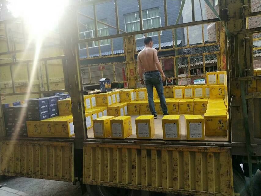 德国海态啤酒诚招空白区域代理商，免代理费，保证金，招商电话☎️15985251687