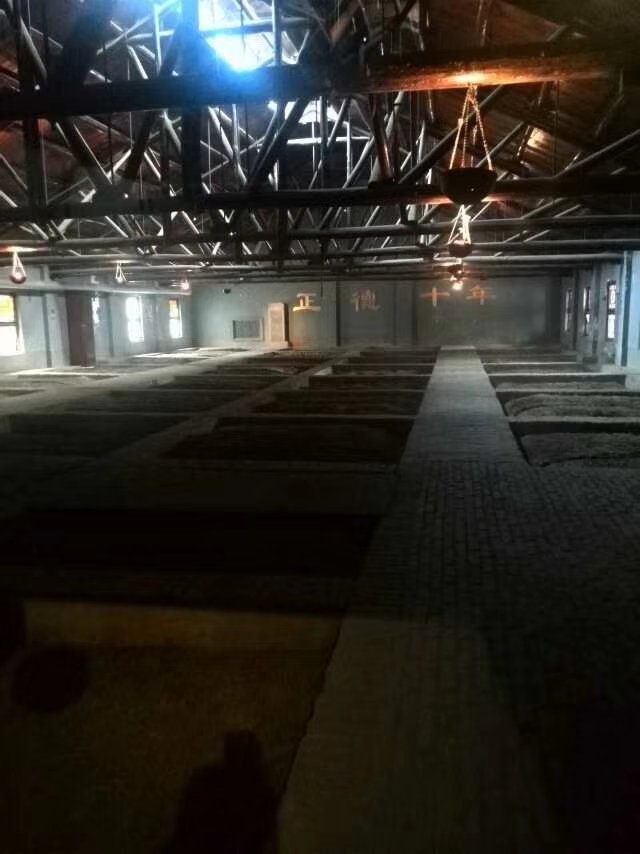 窖藏老酒，纯粮酿造，各种礼品酒招商