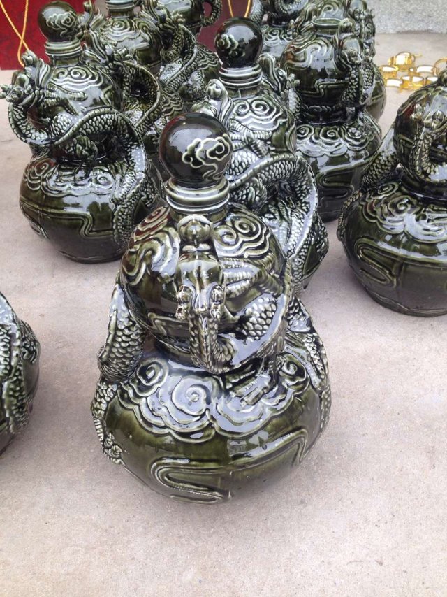 古井原浆酒，批发零售一件包邮，微信18132812969