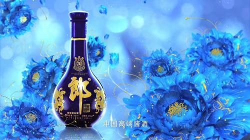 临近中秋提前预订有优惠哦，价格绝对美丽。需要的朋友来电详谈，微信chs740468647 非诚勿扰。