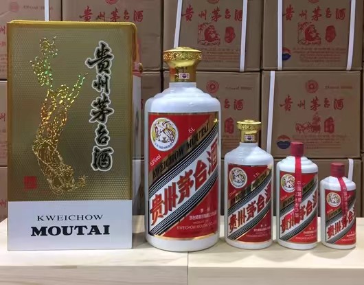 临近中秋提前预订有优惠哦，价格绝对美丽。需要的朋友来电详谈，微信chs740468647 非诚勿扰。