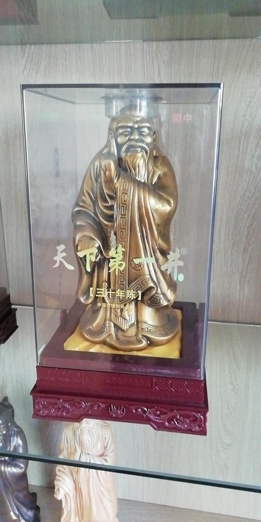 安徽省亳州華夏第一井酒廠，面向全國招商聯(lián)系電話18956891856