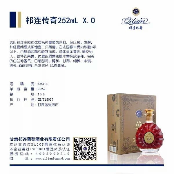全國(guó)招商