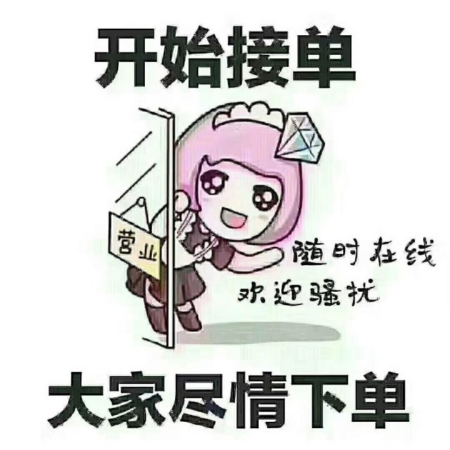 西班牙進(jìn)口卡瑞拉紅酒，國內(nèi)唯一代理商，一件起發(fā)