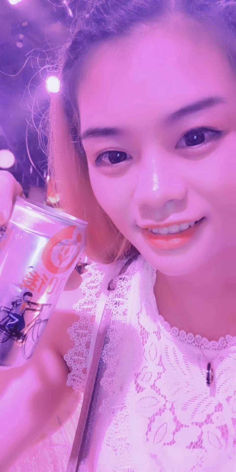 8090后啤酒專做夜場(chǎng)啤酒，8090后與青春一起嗨