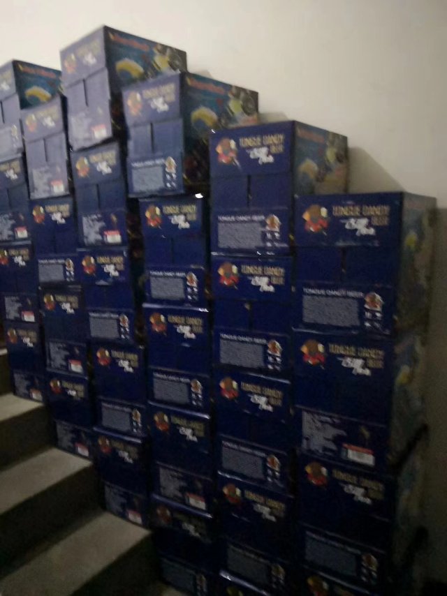 相信品牌的力量，青島博克精釀啤酒有限公司面向全國招商：15621606966
