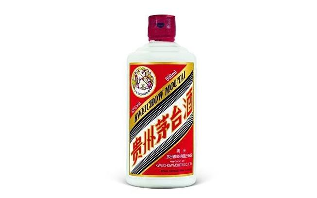 出出出天朝上品 50件 18185279595