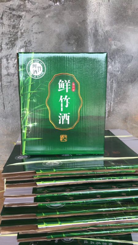 我在尋找合伙人，我在尋找各省總代招商負責人，本司系列產品眾多，一直更新中，致力于