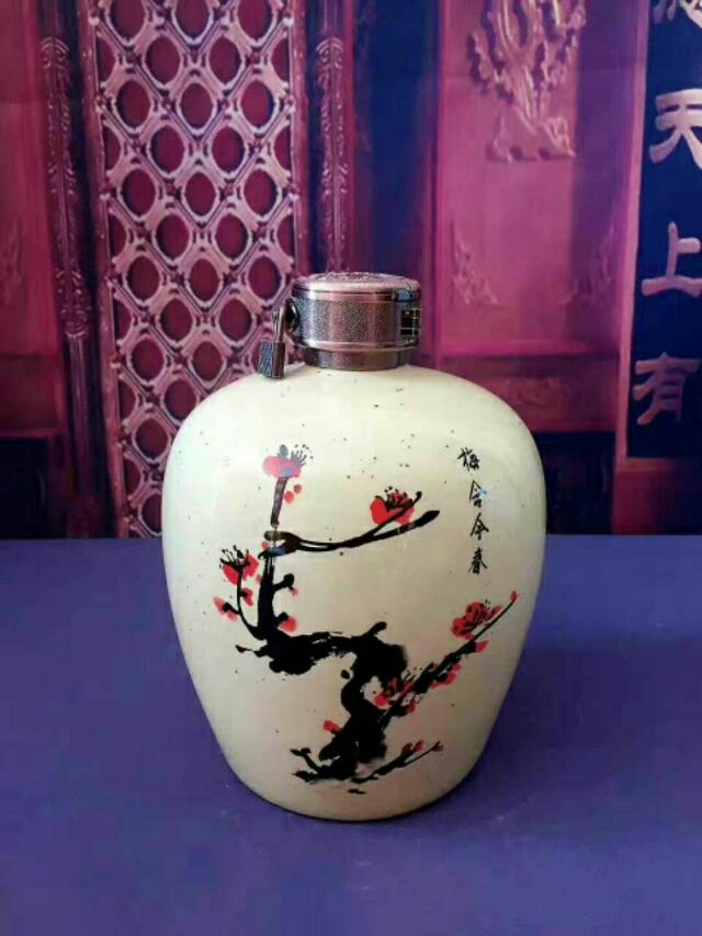 《十善芳香.原漿酒莊》全國(guó)連鎖店加盟進(jìn)行中……加盟熱線18838051608趙先生