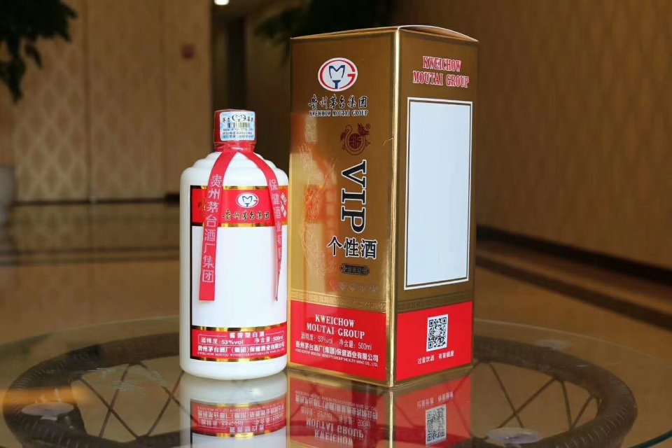 小批量定制  一件起