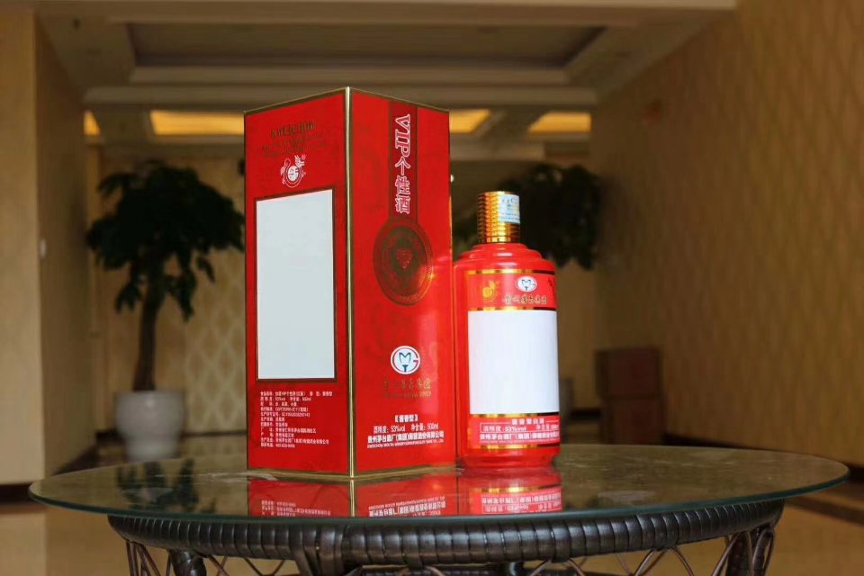 小批量定制  一件起