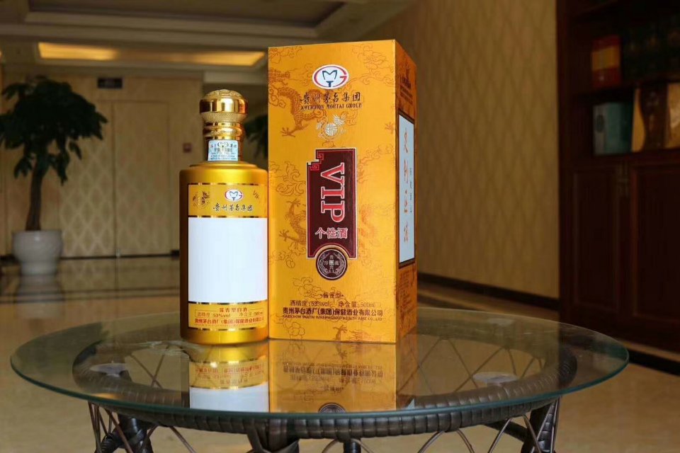 小批量定制  一件起