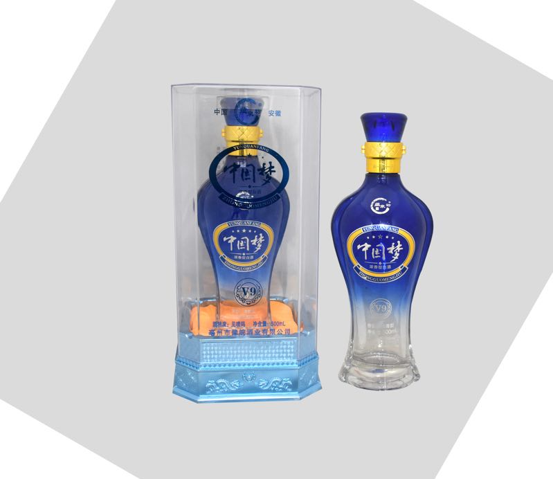 豫皖酒業(yè) 聯(lián)系15249959111
