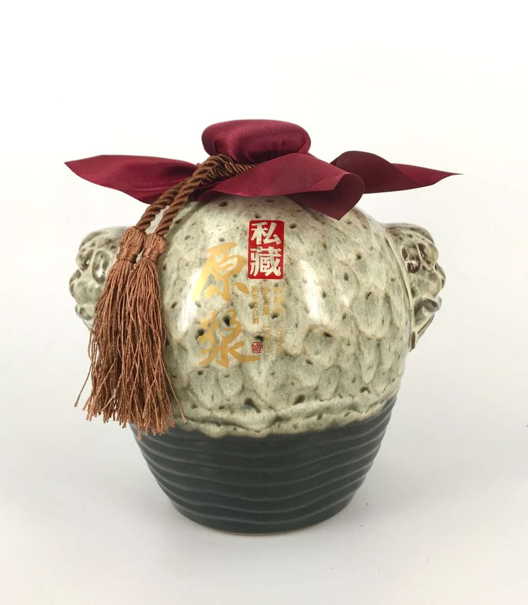 【十善芳香.原漿酒莊】全國(guó)連鎖直供平臺(tái)……加盟熱線18838051608趙先生
