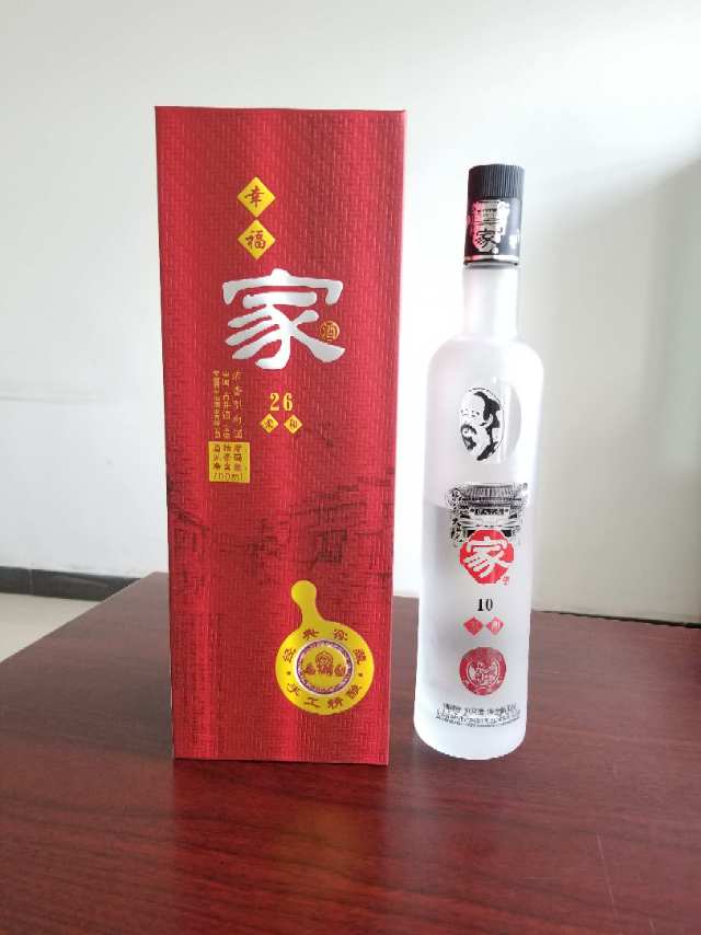 廠家招商