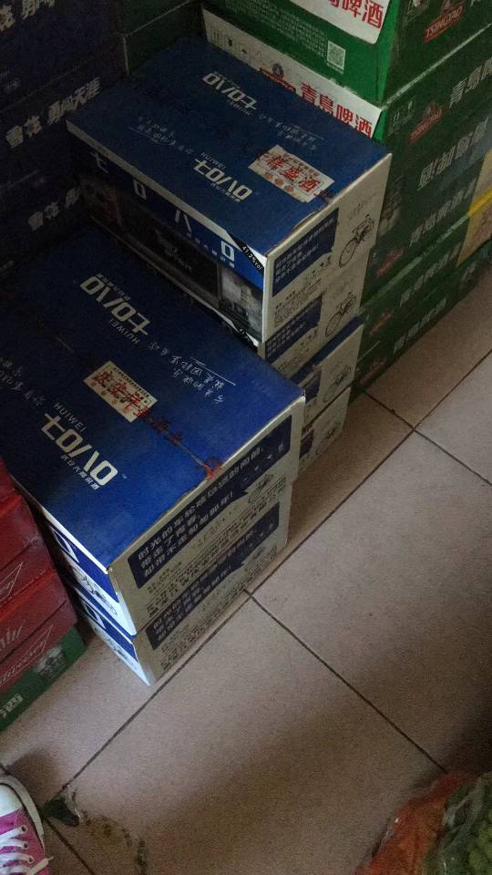 品味7080，回味青春歲月！

回味7080酒，濃香型固態(tài)發(fā)酵高粱酒

全國空白