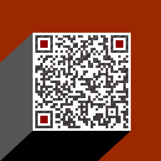 龍臺(tái)國酒，醬香白酒