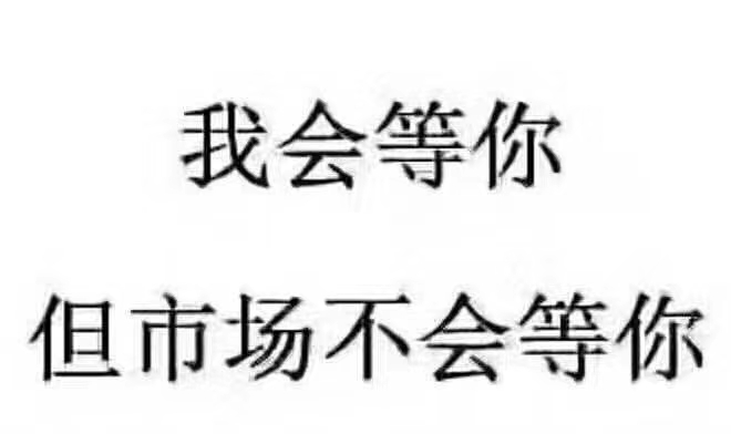 古井集團古井988新品上市誠招合作伙伴，財富熱線：18156712369張經(jīng)理