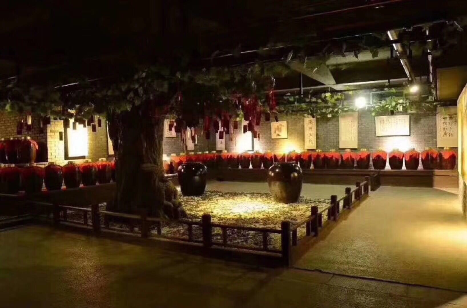 杜康招商劉經(jīng)理15236299089