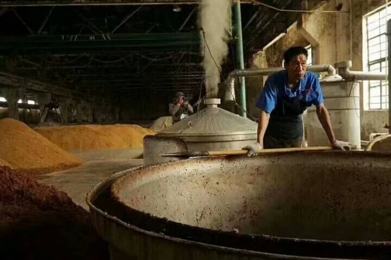 杜康招商劉經(jīng)理15236299089