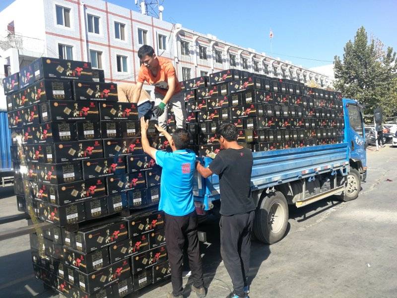 國慶節(jié)發(fā)貨備貨中，有意向甩電過來