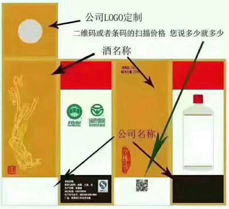 貼牌定制  有需要的朋友聯(lián)系吧  價格實惠