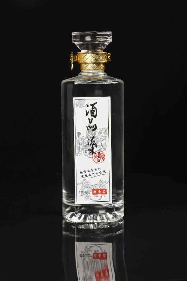   十一國慶優(yōu)惠多多，招全國代理……  13705686656