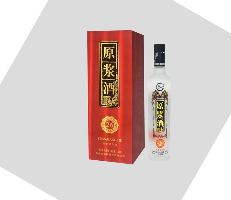 安徽古井鎮(zhèn) 白酒15249959111