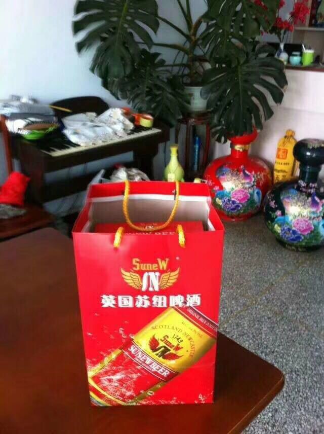 中秋禮盒??新款上市，看好微我
