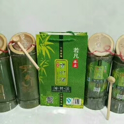 福建客家竹筒酒，現(xiàn)面向全國招業(yè)務(wù)員，不管出身來歷有無經(jīng)驗(yàn)，只要會玩手機(jī)能言會道，