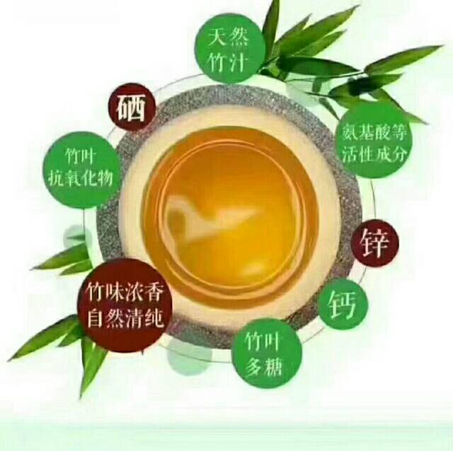 福建客家竹筒酒，現(xiàn)面向全國招業(yè)務(wù)員，不管出身來歷有無經(jīng)驗(yàn)，只要會玩手機(jī)能言會道，