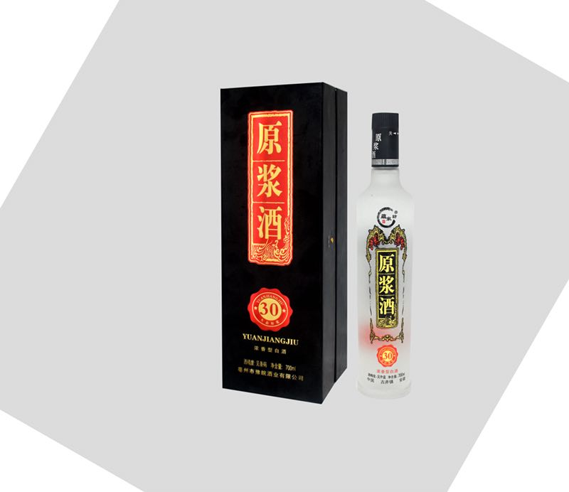 安徽古井鎮(zhèn)豫皖酒業(yè)   白酒招商 聯(lián)系15249959111