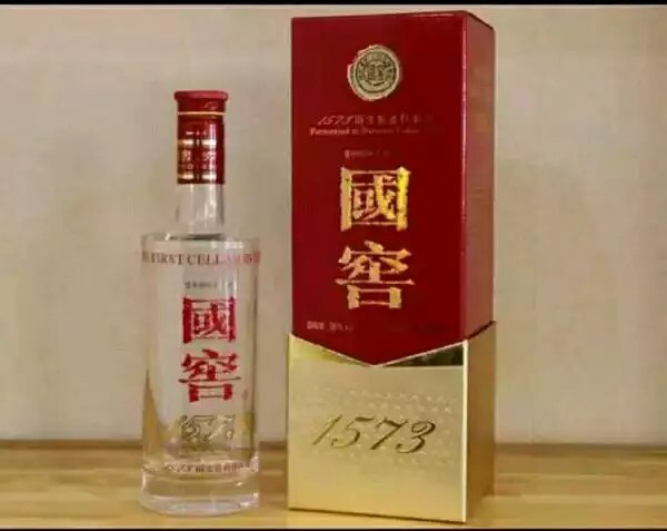 中秋送禮的來了
