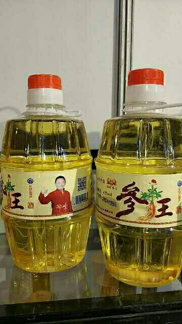 人參酒廠家，招全國空白區(qū)域經(jīng)銷商。鮮參與美酒一對一絕配，每瓶窖藏美酒都有專屬的一