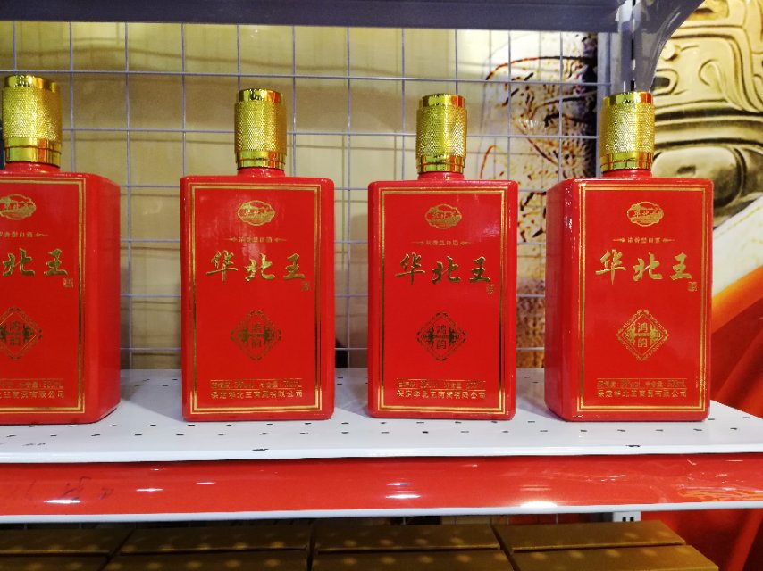 新品上市