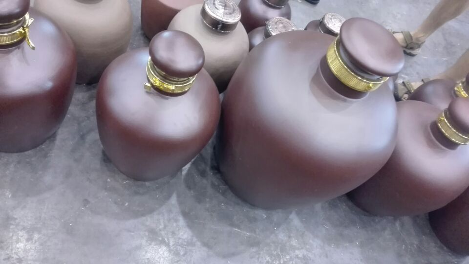 《十善芳香》原漿酒莊全國連鎖店加盟中……加盟熱線18838051608趙先生
