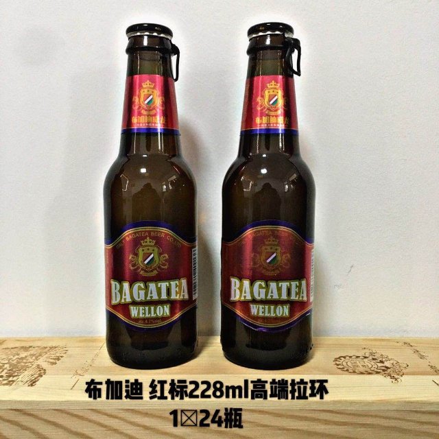 備戰中秋優惠多多
歡迎致電：18615080506