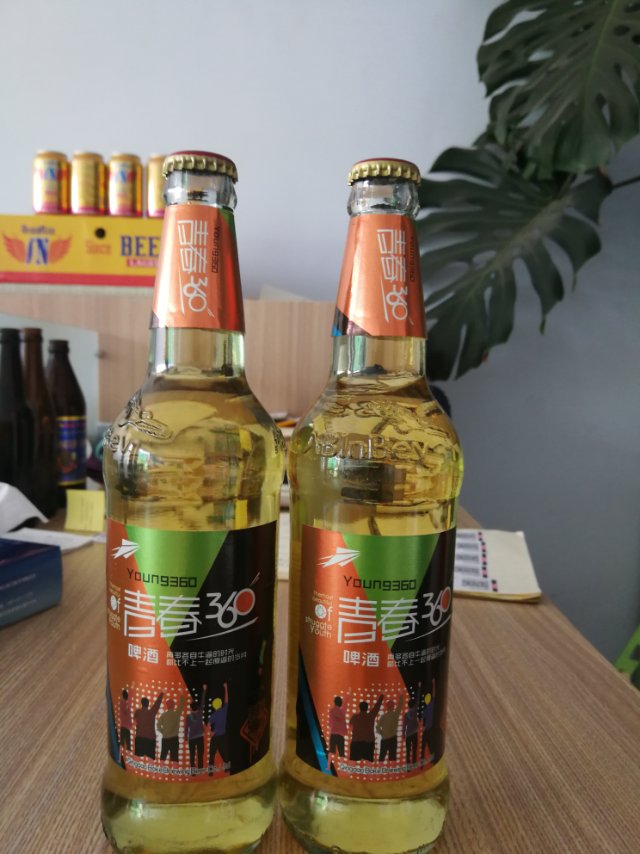 青春360啤酒?? ，15621606966