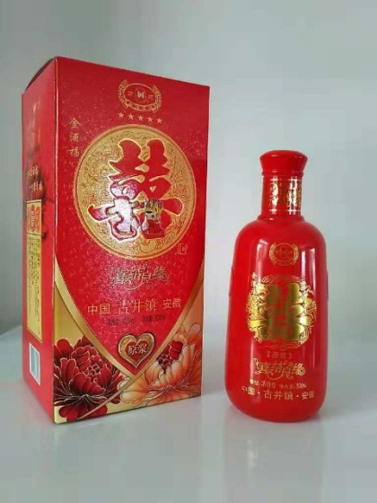 誠(chéng)招代理