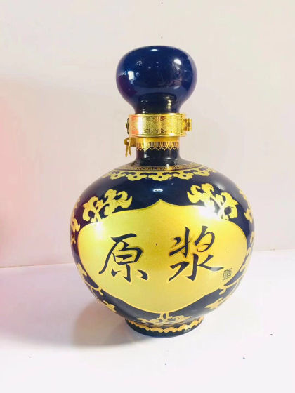 古井镇东方酒业原浆酒，厂家直销1505689822