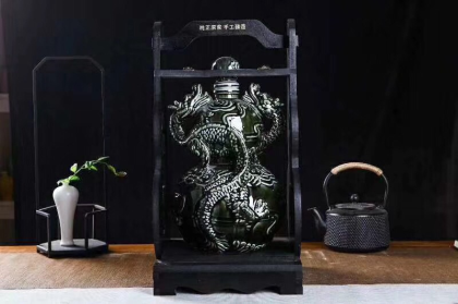 古井镇东方酒业原浆酒，厂家直销1505689822