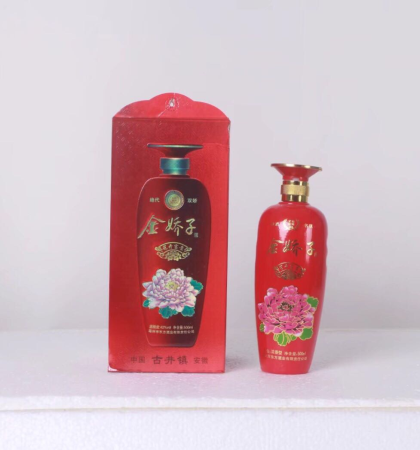 古井镇东方酒业原浆酒，厂家直销1505689822