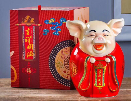 古井镇东方酒业原浆酒，厂家直销1505689822